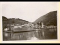 Spain in war navy photo album 1936-1937