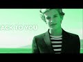 Cody Simpson – Back To You