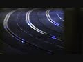 NINCO KART オープニング_0001.wmv