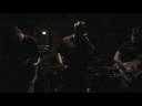 Third Eye - Opiate