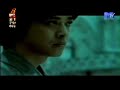 Zui Jing De Ju Li Zui Jing De Ju Li