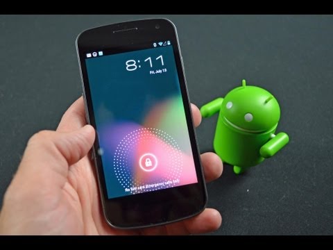 YouTube Preview Image