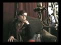 videos de Tutor Show - How to buy a Condom