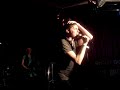 (We Are) Performance - Short Sharp Shock (Live @ TGE) (We Are) Performance - Short Sharp Shock (Live @ TGE)