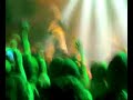 Improvisacion xhelazz y zpu concierto xhelazz bcn