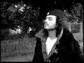 7 samuraja SKOJA - NOBaba