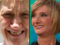 videos de Extreme Makeover Reveal