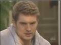 Brody,Jessica,OLTL