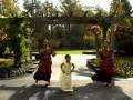 videos de Rajkonna by Shirin Chowdhury