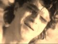 persian Music ,Saman - Ghasam persian Music ,Saman - Ghasam