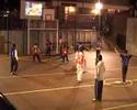 One Night Grandstand - The Ranwell Kickabout