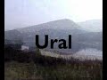 Ural