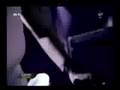 monica kruse - latin lovers