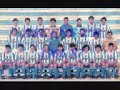 atletic balears, la nostra passió atletic balears, la nostra passió