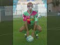 atletic balears, la nostra passió - Thumb #3
