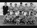 atletic balears, la nostra passió
