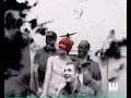 Les Wampas - Manu Chao