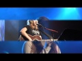 UKM 2011 - Innslag fra Iveland