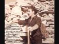 Κανταδα σε ραδιοφωνο Μυρος Σκουλας Βρεντζος Γιωργης