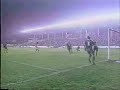 1997-Brasileiro-Vasco 2x0 Goi�s-2 de Evair