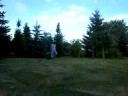 bastien salto bastien salto