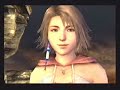 Final Fantasy Nickelback