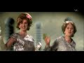 Jope Ruonansuu - Aulis Gerlander Jope Ruonansuu - Aulis Gerlander