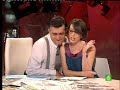 2/4 El Intermedio 10-07-2008 15