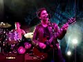 Stereophonics - Just Looking (Live Singapore) Stereophonics - Just Looking (Live Singapore)