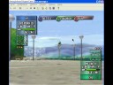 Pokemon Stadium 2 on nemu 64 build Pokemon Stadium 2 on nemu 64 build
