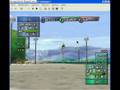 videos de Pokemon Stadium 2 on nemu 64 build