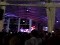 The Rapture - Benicassim 2007