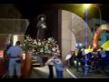 Turre Almeria Spain. Ferria Y Festas de Turre