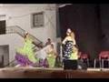 Turre Almeria Spain. Ferria Y Festas de Turre