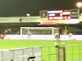ajax vs fc dordrecht