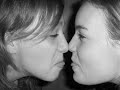 pitchoune et princesse