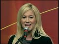 kellie pickler   red high heels  the daily buzz 
