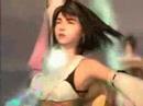 Final Fantasy - I don�t wanna miss a thing