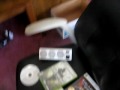 Xbox 360 Overheating-Getting a new 360