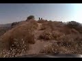 Just another La Tuna Canyon Loop video - 