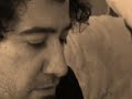 yakup-bilmece.html