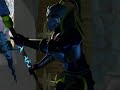 V�deo ématique] BO1 : Le Vampire Vorador