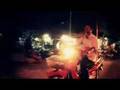 Baht Trailer - CIY Move
