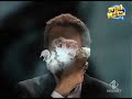 Mai Dire Marted� - Dr. House - 20/05/2008