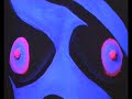 blacklight body teaser