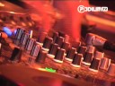 interview-Dyna
