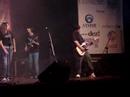 GMCM - Maquina do som - I shot the sheriff