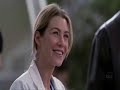 Not gonna write you a love song-Greys anatomy