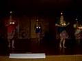 The Candle Dance -(Pandanggo Sa Ilaw)