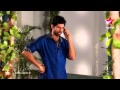 Mann Kee Awaaz Pratigya - 16th July 2012